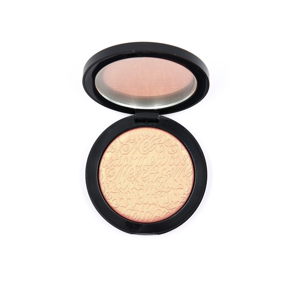 Melt Digital Dust Highlight - Genesis - 8 g / .28 oz